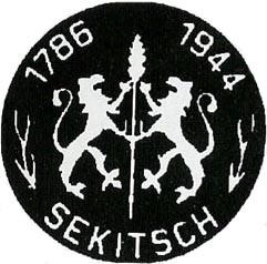 10 szikics kenyszer