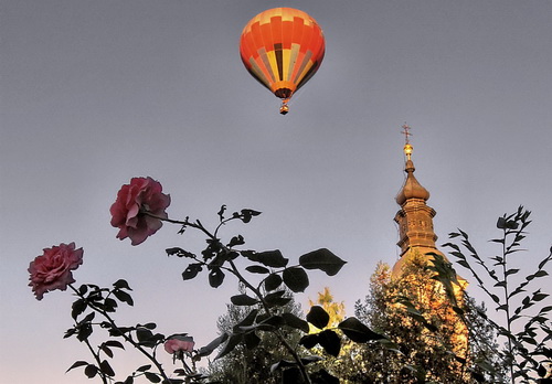 2012.09.16.17.10.08 zentanap-ballon02