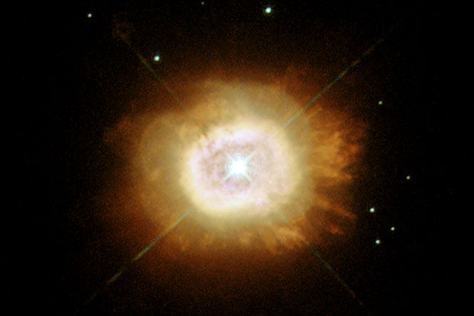 20130923-hd-184738-szamu-csillag-hubble7