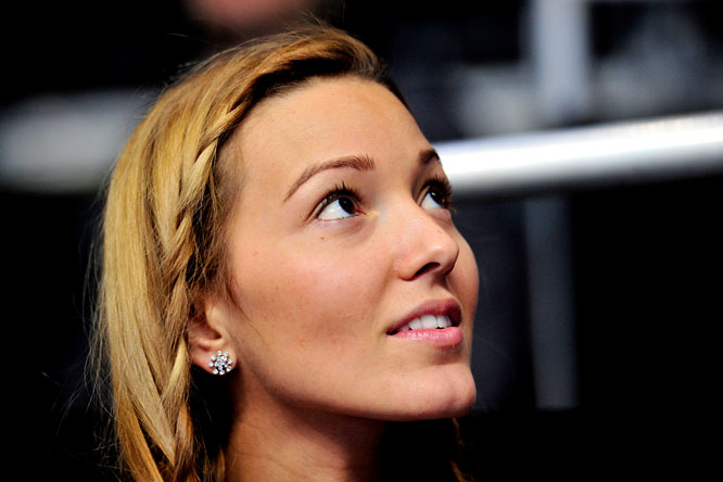 http://www.origo.hu/i/1309/20130926-jelena-ristic-djokovic-menyasszonya12.jpg