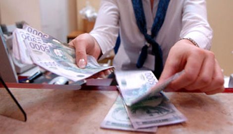 2274_dinar_f.jpg