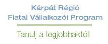 KRFVP