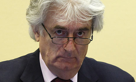 Radovan-Karadzic-in-court-001.jpg