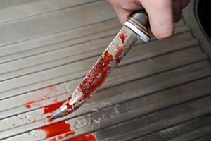 T Id 421005 Killing