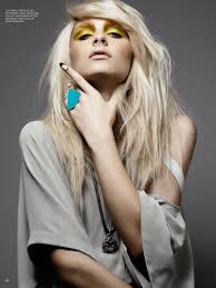 a andrej pejic 311