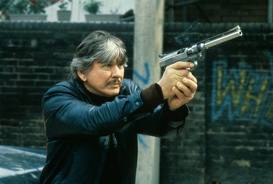 a bronson