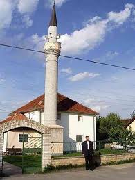 a dzsami