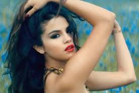 a gomez