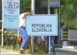 a szloven