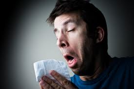 allergias
