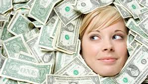 anusmoney