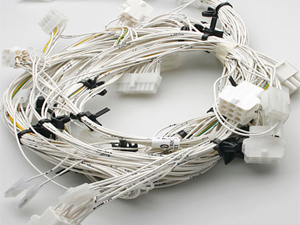 cablex 1 220512
