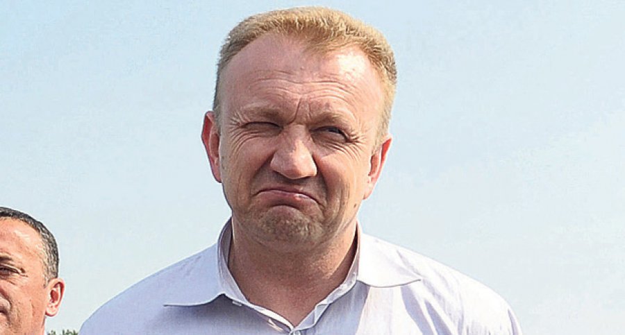 dragan-dilas-1348614074-212412