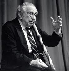 ede teller