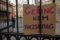 gerinc