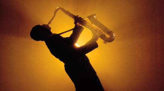 jazz_festival3.jpg
