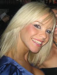 katie piper