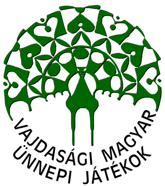 http://adattar.vmmi.org/rendezvenyek/7936/kep.jpg