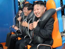 kim jong un2