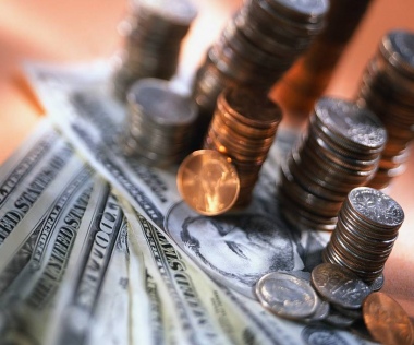 money small
