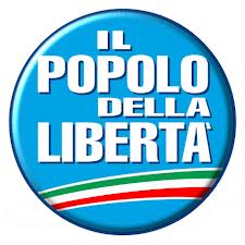 pdl