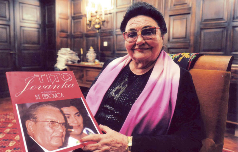 rep-jovanka-broz