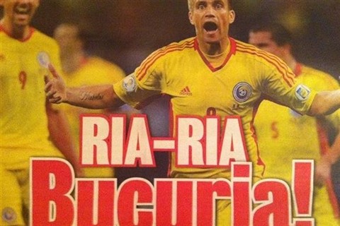 riariabucuria.jpg