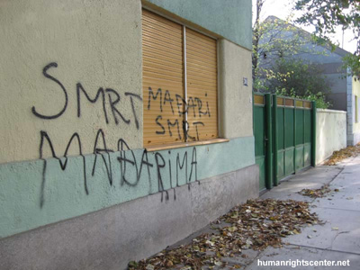 smrtm kozeli 0