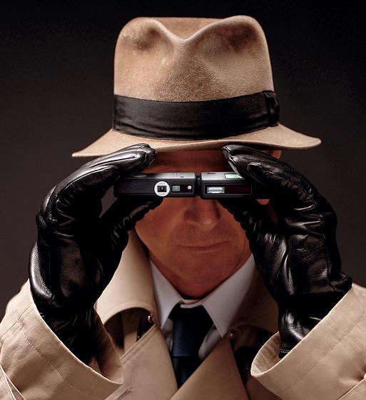 http://www.oroszvilag.hu/userfiles/spy-camera.jpg