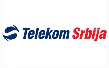 telekom-srbija