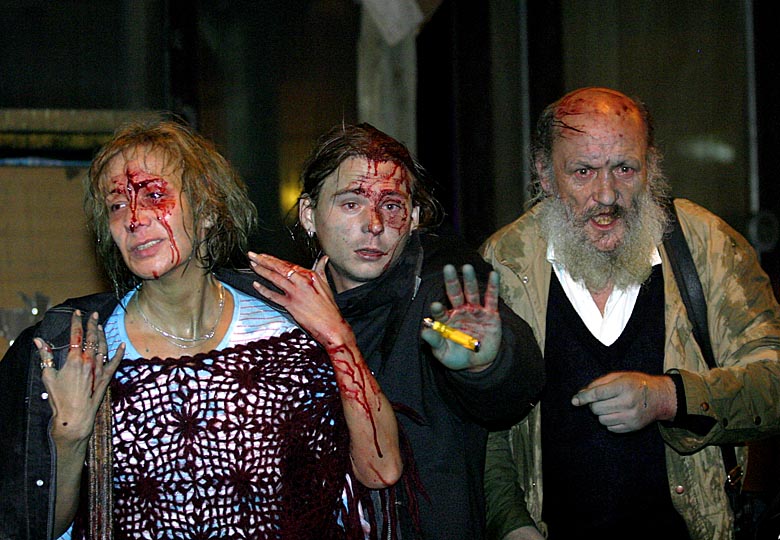 terror2