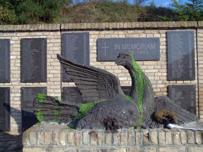 07 madar
