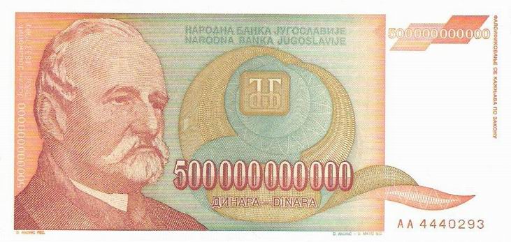 500milijardi.jpg