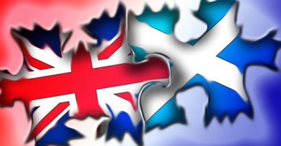 Betting-on-Scottish-Independence