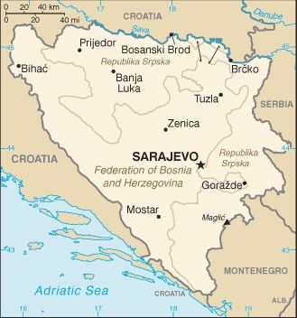 Bosnien-Herzegowina_Karte.jpg