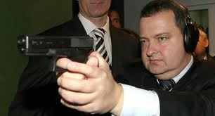 a dacic 707