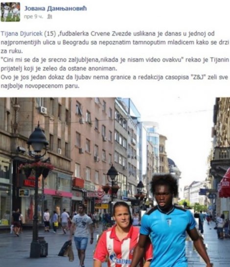 a fotomontazs