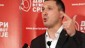 a obradovic 505