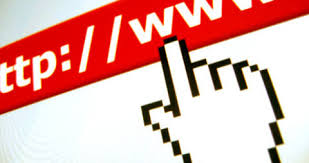 bosszu interneten