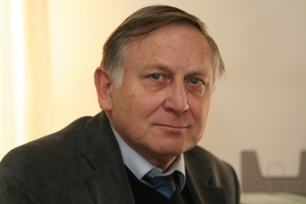 bozoki antal4xa