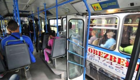 buszpofozas