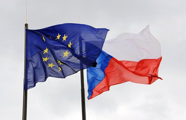 csehország-eu