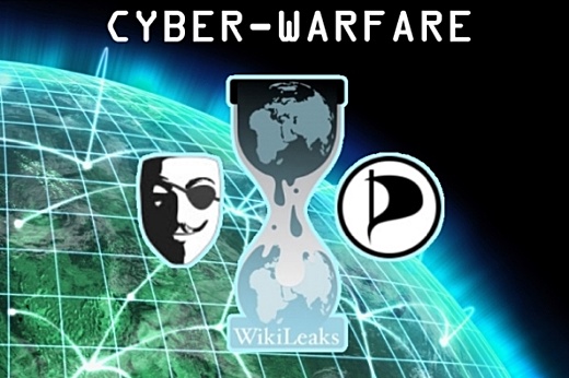 http://www.secretsofthefed.com/wp-content/uploads/2013/05/cyberwar.jpg