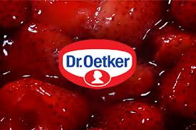 dr. oetker