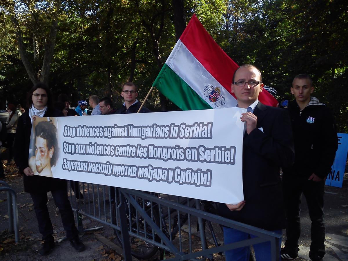 http://alfahir.hu/sites/barikad.hu/files/Bencsik/et_1.jpg