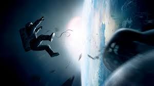 gravitation