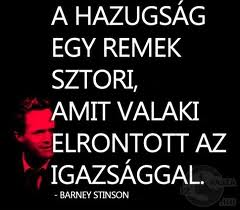 hazugsag89