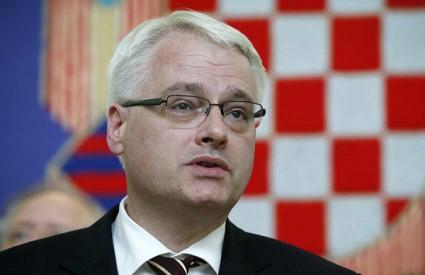 ivo-josipovic