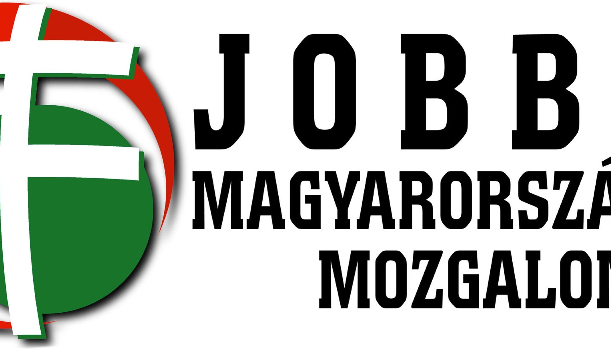 http://tenytar.hu/sites/default/files/images/jobbik(3).jpg