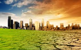 klimavaltozas44